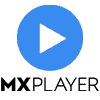 MX Player