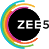 Zee5