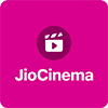 JioCinema