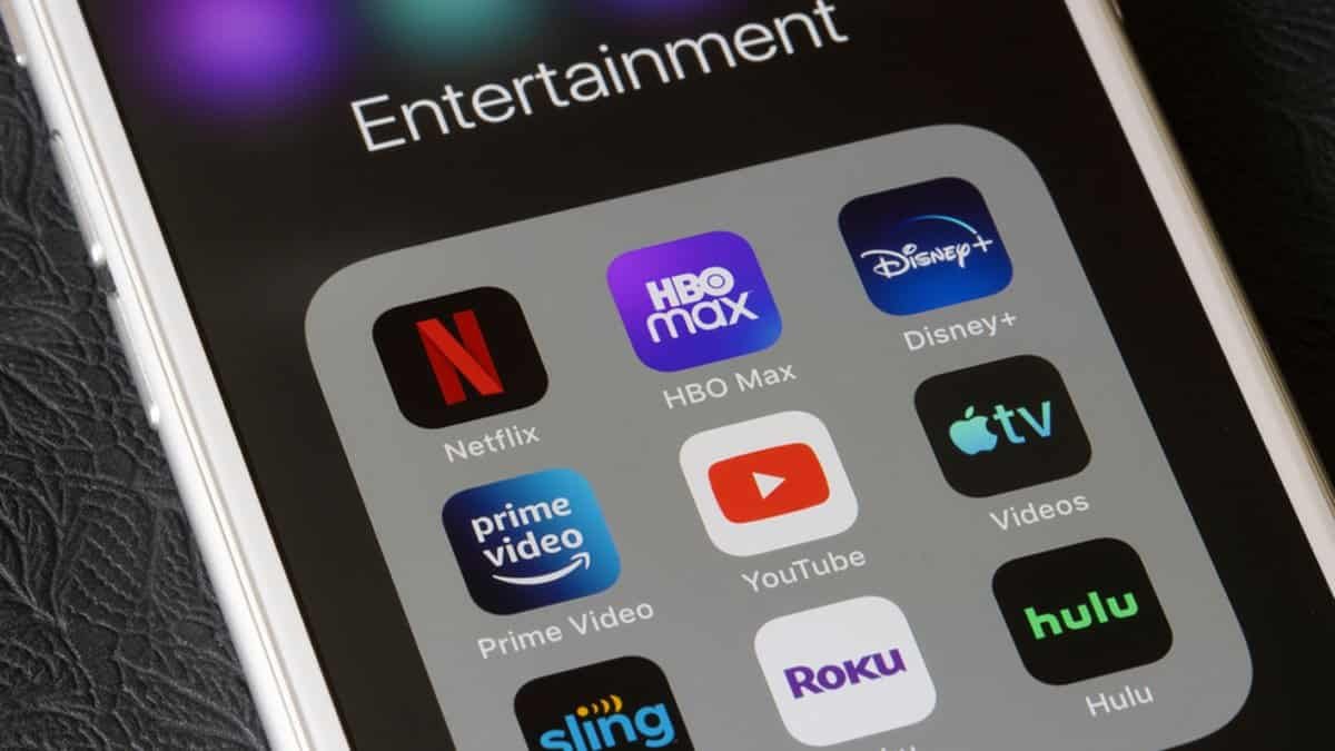 TRAI's New Decision for OTT Platforms