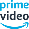 Prime Video