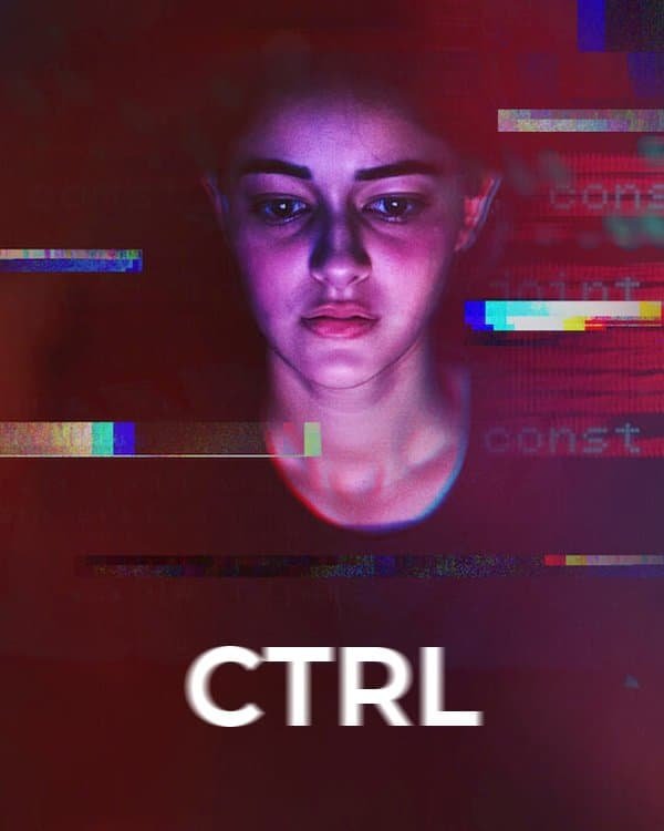 CTRL