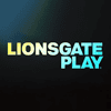 Lionsgate