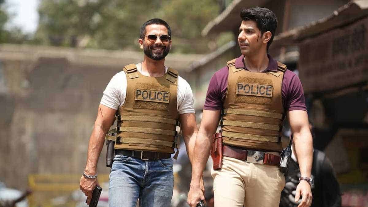 Deva: Why Shahid Kapoor's Climax Surprised Mumbai Police