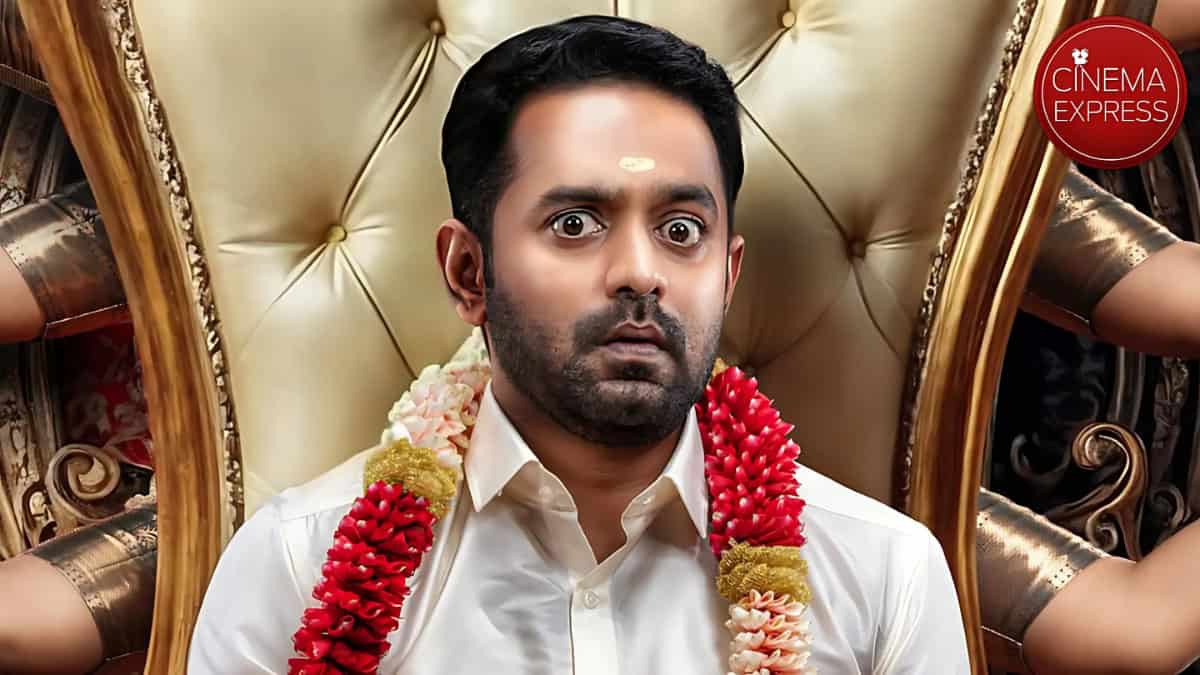 Abhyanthara Kuttavali OTT Release