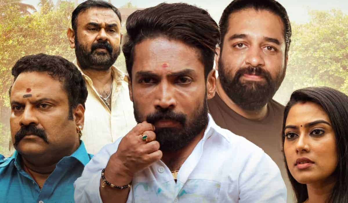 916 Kunjoottan OTT Release: Where to Watch Guinness Pakru's Thriller