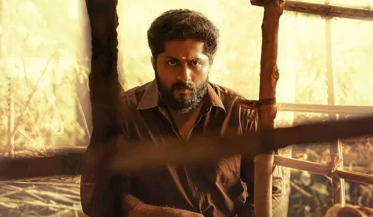 Detective Ujjwalan OTT Release Date and Streaming Details