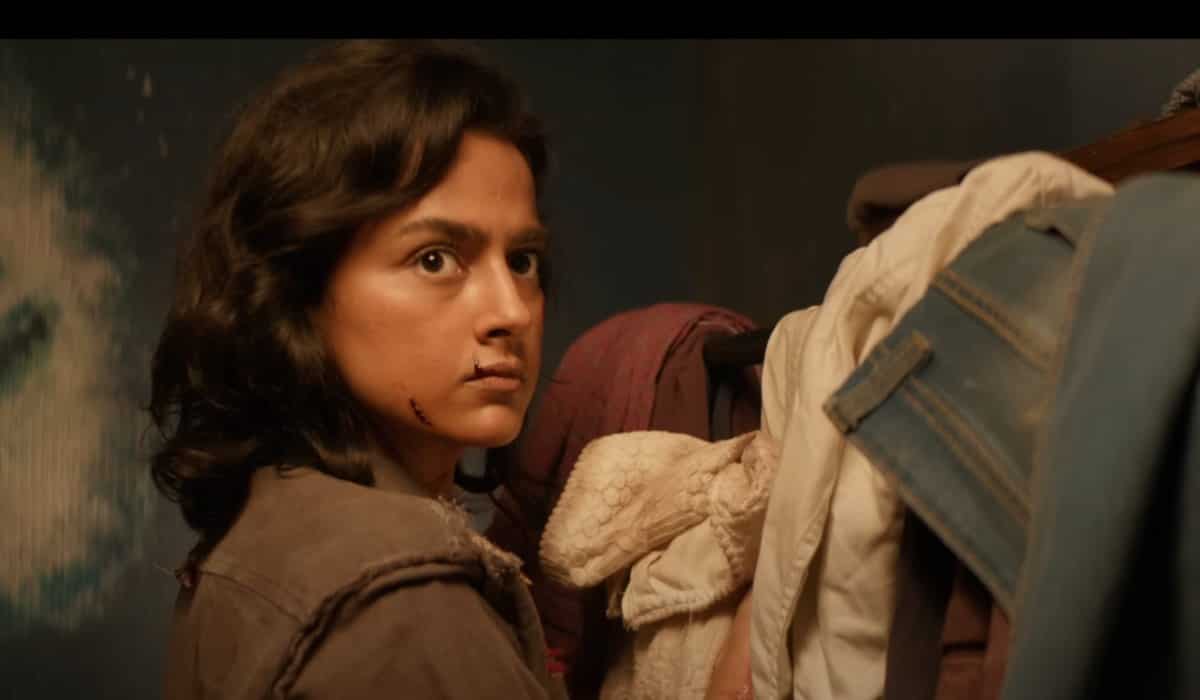 Kaliyugam OTT Release: Watch Shraddha Srinath’s Dystopian Thriller Now