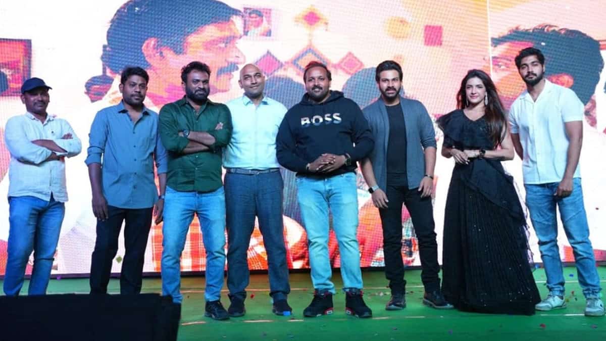 Kaliyugam OTT Release