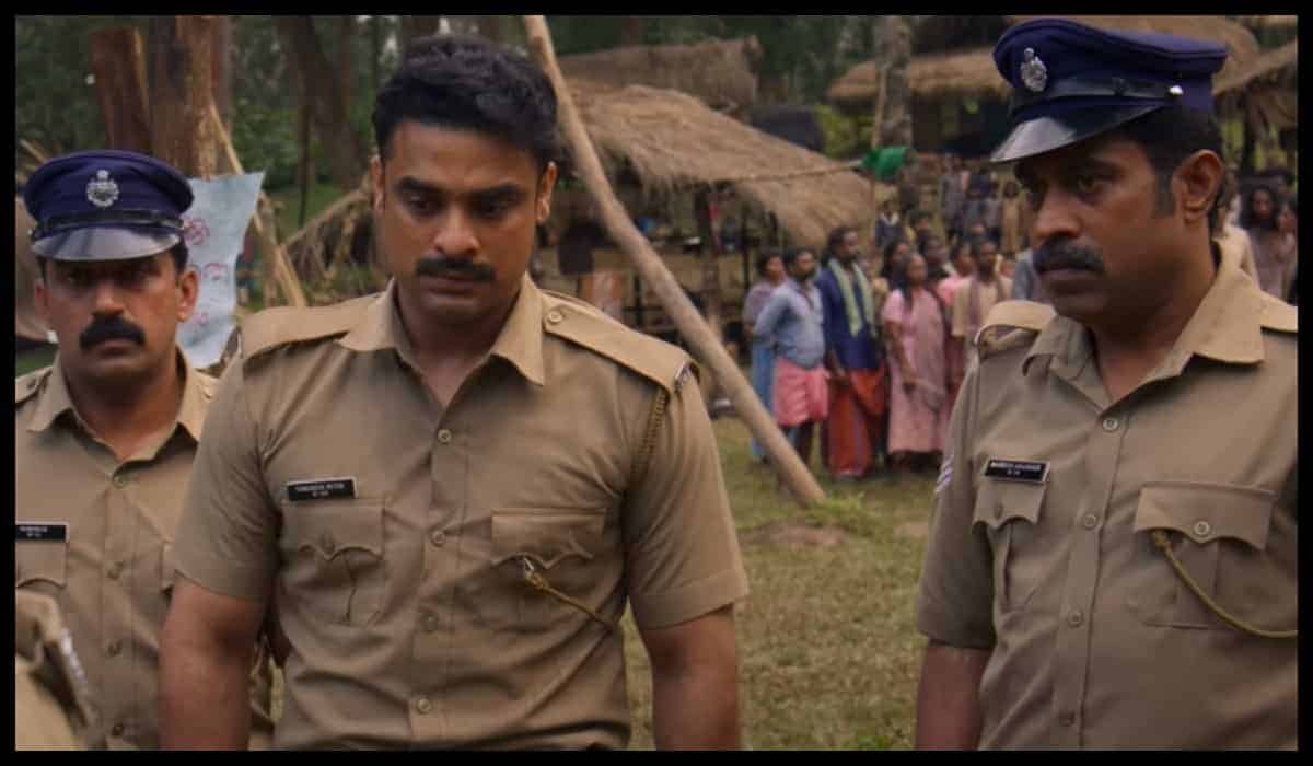 Narivetta Streaming Early on SonyLiv: Watch Tovino Thomas’ Film Now