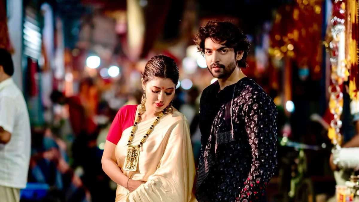 Pati Patni Aur Panga OTT Release