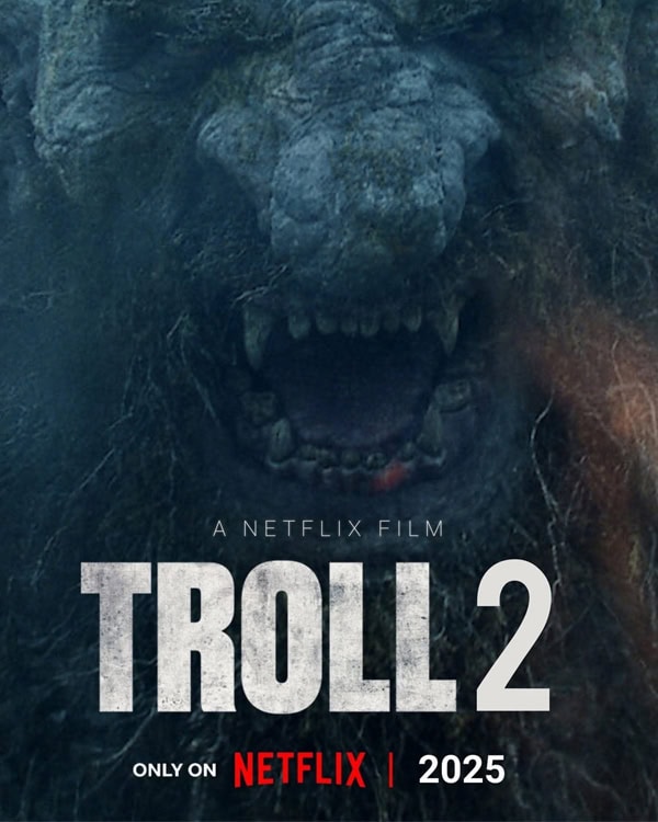 Troll 2